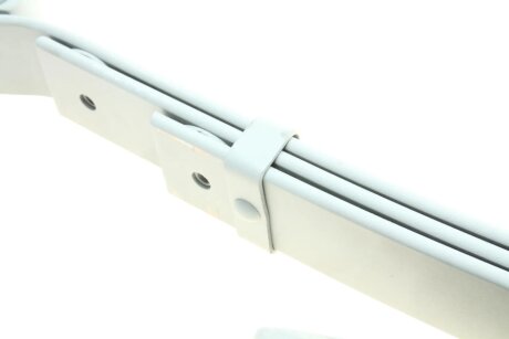 Задня ресора lesjofors 6162016