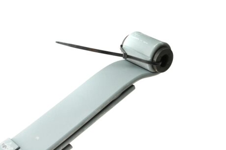 Задня ресора lesjofors 6162016