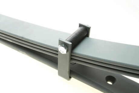 Задня ресора lesjofors 6162016