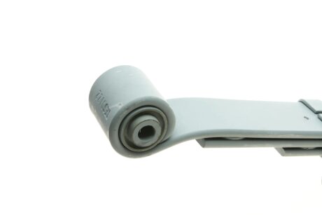 Задня ресора lesjofors 6162016