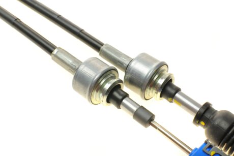 Трос важеля КПП linex 014403