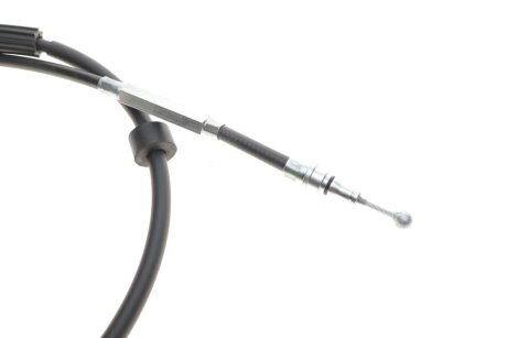 Трос ручника linex 030102