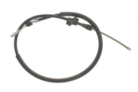 Трос ручника linex 030109