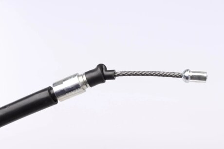 Трос ручника linex 030143