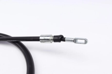 Трос ручника linex 030143