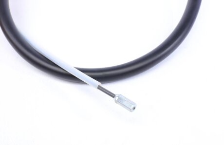 Трос ручника linex 030146