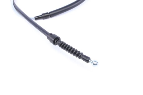 Трос ручника linex 030146