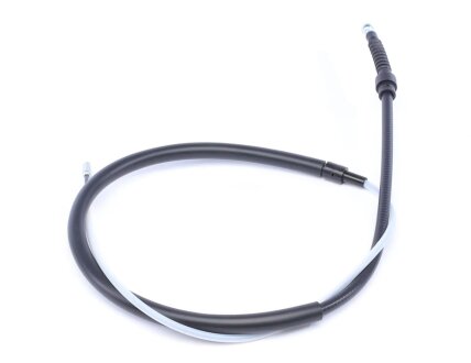 Трос ручника linex 030146