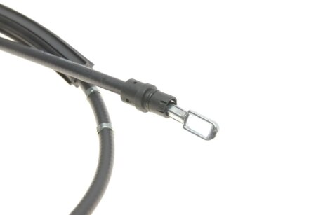 Трос ручника linex 030154