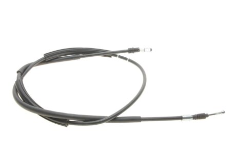 Трос ручника linex 030154