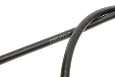 Трос ручника linex 030157