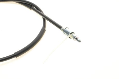 Трос ручника linex 030157