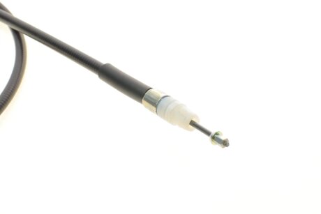 Трос ручника linex 030157