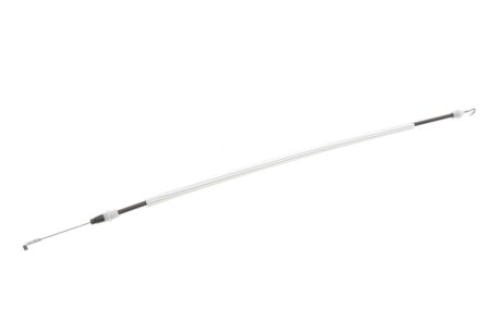 Трос двери linex 037403 на Ауди А6 с5