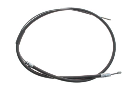 Трос ручника linex 060133