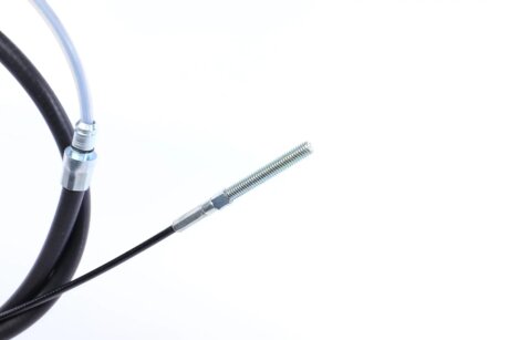 Трос ручника linex 060136