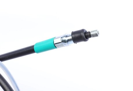 Трос ручника linex 060136