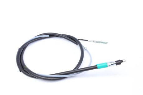 Трос ручника linex 060136