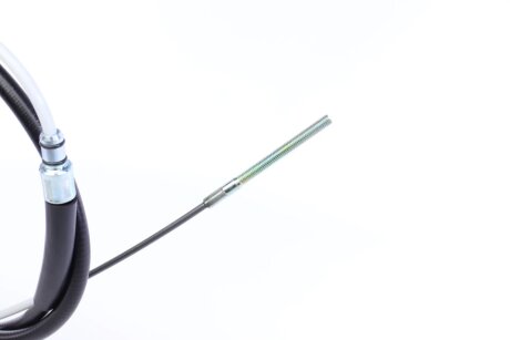 Трос ручника linex 060137