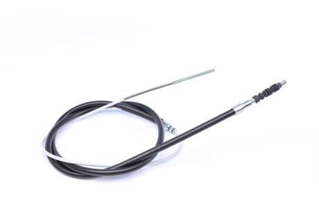 Трос ручника linex 060137