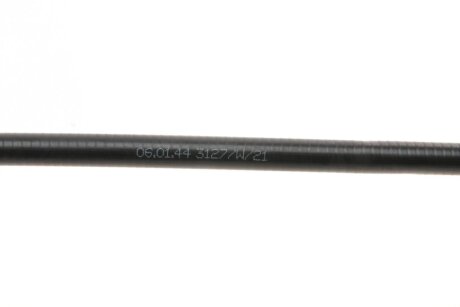 Трос ручника linex 060144