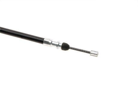 Трос ручника linex 060144