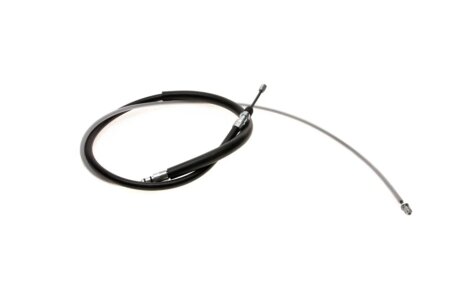 Трос ручника linex 060144