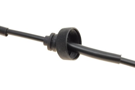 Трос ручного гальма linex 067807