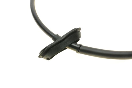 Трос ручного гальма linex 070104