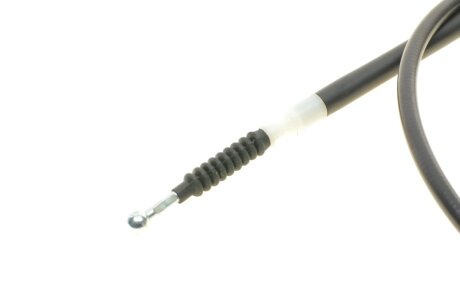 Трос ручного гальма linex 070104