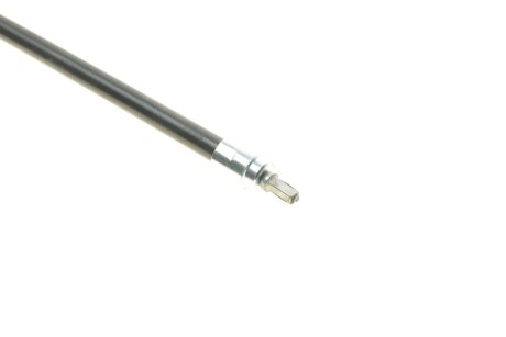 Трос ручного гальма linex 070104