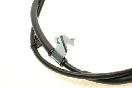 Трос ручного гальма linex 070104