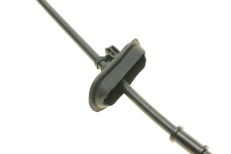 Трос ручного гальма linex 070105