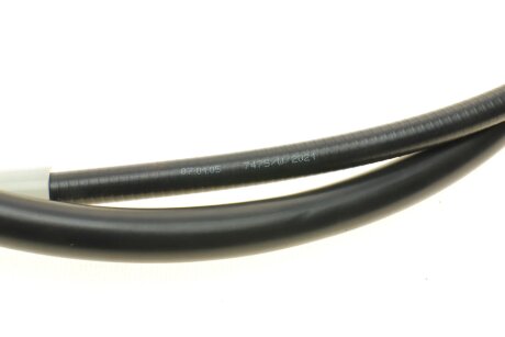 Трос ручного гальма linex 070105