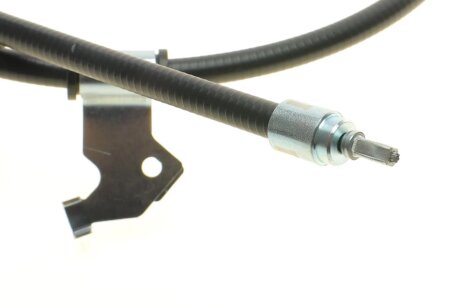 Трос ручного гальма linex 070105
