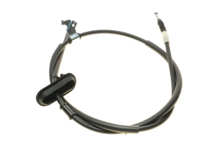 Трос ручного гальма linex 070105