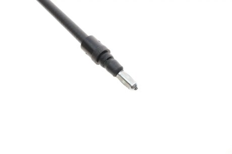 Трос ручника linex 090137