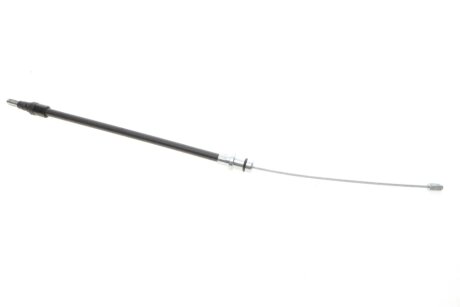 Трос ручника linex 090137 на Фиат Улисс 1