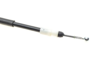 Трос зупиночних гальм linex 090173