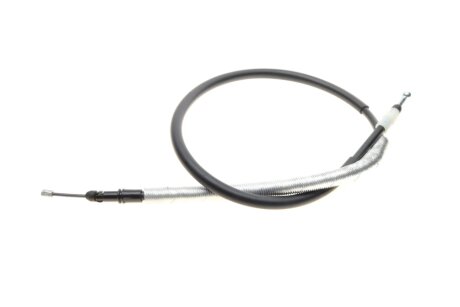 Трос зупиночних гальм linex 090173