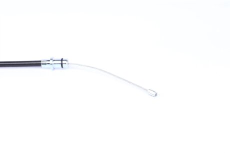 Трос ручника linex 090181