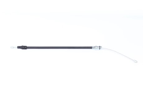 Трос ручника linex 090181