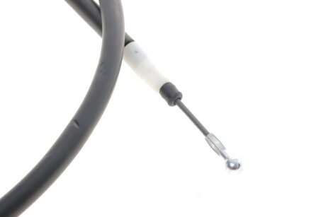 Трос зупиночних гальм linex 090182