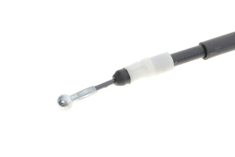 Трос ручника linex 090183