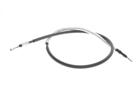 Трос ручника linex 090183