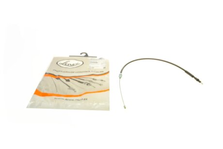 Трос ручника linex 090185 на Пежо Експерт