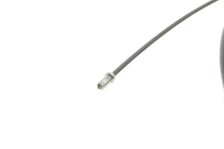 Трос ручника linex 090199