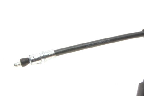 Трос ручника linex 090199