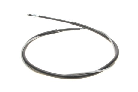 Трос ручника linex 090199