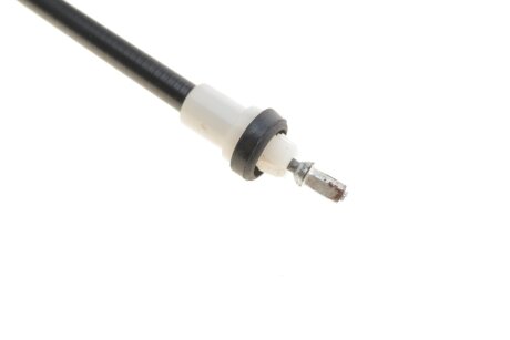 Трос ручника linex 100109